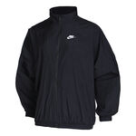 Ropa Nike Sportswear Essential WR Woven Jacket
